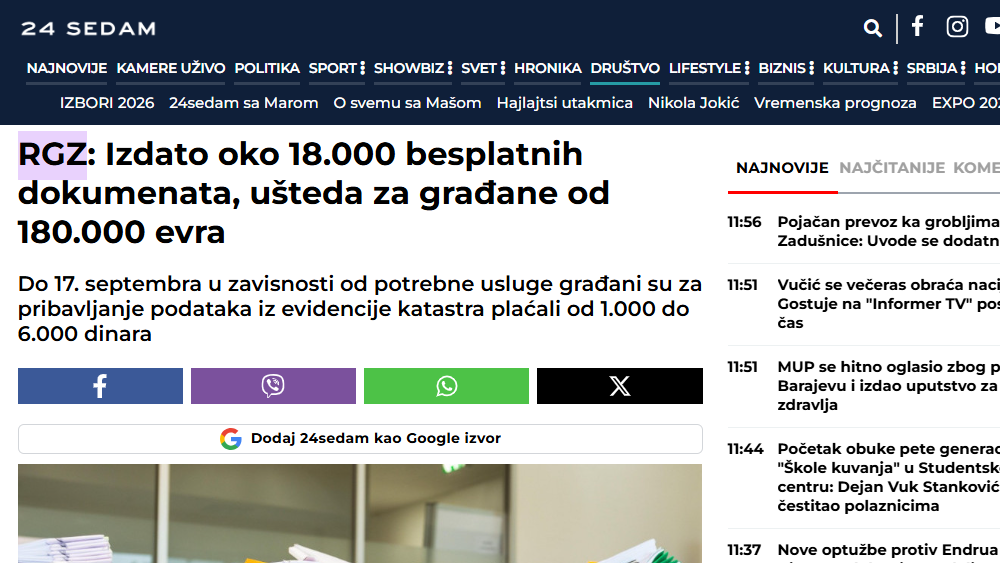 /content/images/work/2026/10/24sedam 180k.png